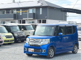 軽39.8専門店カーズの車輌をご覧いただき、誠にありがとうございます。福岡県小郡市上岩田1186-7TEL:0942-73-6060までお問合せ下さい♪