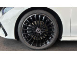 CLAクラス CLA200d アーバン スターズ 