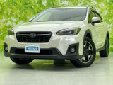 【中古車情報】スバル XV 2.0i-L アイサイト 4WD  の中古車詳細（走行距離：6万km、カラー：クリスタルホワイト・パール、販売地域：愛媛県松山市）