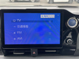 ヴォクシー 1.8 ハイブリッド S-Z ワンオーナー 修復歴無し