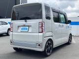 ウェイク G SA 
