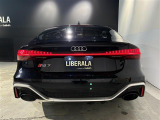 ◆LIBERALAは、輸入車選びの新たなスタイルを提案するインポート・セレクト・ブランドです。オーナー様となる方がクルマから直接感じる感性を第一にした、最良の一台との出会いをコーディネートいたします。