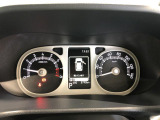 DAIHATSUディーラーならではの整備と保証が充実しております☆