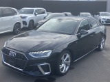 【GLIONグループ GSQUARE】の車輌をご覧頂き、誠にありがとうございます。お客様にピッタリなお車を弊社スタッフがご案内させて頂きます。