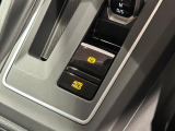 認定中古車:Volkswagenの認定中古車&ldquo;Das WeltAuto&rdquo;。厳しいチェックをクリアした車両だけをお届けします。