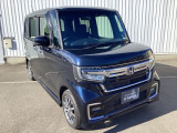 Honda認定中古車ディーラーだからこそ「安心 安全 信頼 満足」のサービスを提供いたします。保証制度やメンテンスパックはもちろん、安心のための自動車保険にJAFなども取り扱っております。