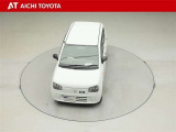 ご覧いただき誠にありがとうございます。お車が気になりましたらぜひお店へ。ご来店前のご連絡をお待ちしております♪