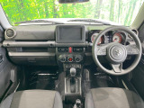 ジムニーノマド 1.5 FC 4WD 