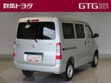 タウンエースバン 1.5 GL 