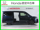 ●ご納車の前に法定12ケ月点検を実施いたします。費用は当社の負担です。安心してお乗りいただけるようにしっかり点検整備をしてからご納車いたします。