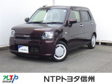 NTPトヨタ信州の物件詳細ページをご覧頂き誠にありがとうございます。お気軽にお問い合わせ下さい。