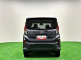 毎日をもっと楽しくする工夫がぎゅつと詰まった車。とにかくご来店のうえ現車確認してみてください。