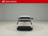 ハイブリッド車を買うならトヨタの『TOYOTA認定中古車』!保証は、初度登録年月より起算して10年間、累計走行距離20万キロ迄。更に、ロングラン保証が1年付で安心安全です♪
