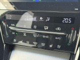仕入先はオークションだけでなく、お得な下取り車や買取直販車もどんどん入荷中でございます★