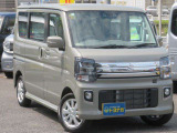 CVT 純正ディスプレイオーディオ バックカメラ 左側パワースライドドア 運転席シートヒーター デュアルカメラブレーキサポート LEDライト フォグランプ 純正14インチアルミホイール