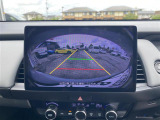 ◆LIBERALAは、輸入車選びの新たなスタイルを提案するインポート・セレクト・ブランドです。オーナー様となる方がクルマから直接感じる感性を第一にした、最良の一台との出会いをコーディネートいたします。