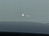 ◆全国納車可能です。納車方法及び費用につきましては、お気軽にコーディネーターまでご相談ください。遠方のご納車の際も我々がしっかりサポートさせて頂きます。お気軽にスタッフまでご相談下さい。