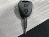 高品質な中古車を豊富に展示!全車保証付で安心をお届けいたします。