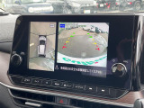 ノートオーラ 1.2 G FOUR レザーエディション 4WD 本革シート