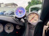 気になるお車がありましたら右の電話番号から直接お店にお問い合わせください。支払方法から車両情報、状態までなんでもご説明させて頂きます。スタッフ一同ご連絡お待ちしております。