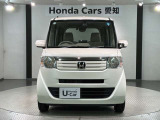 実車の確認は事前のお申し込みが必要です。お問い合わせメール、お電話にてご予約ください。