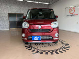 当社は国産車全車種&中古販車販売をしたおります。現在中古車は殺菌除除菌行いお客様に安心して見ていただけるよう展示しております。又ご来店いただけ無いお客様へ複数画像の提供動画サービス等いたします。