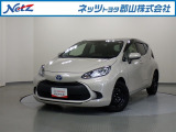 当社の展示車両をご覧いただき誠にありがとうございます。当社は原則、ご来店いただき現車のご確認をしていただいてからのご契約となっております。現車は郡山・須賀川・白河・いわき各地区でもご確認可能です。