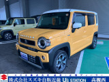 ★★アリーナ高槻西中古車展示場グランドオープン★★
