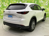 CX-5 2.0 20S プロアクティブ 