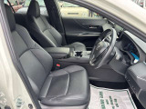 自動車保険アドバイスしております。自分の保険内容ご存知ですか?ほとんどお客様が現在加入している保険内容を把握しておられません。新しいお車をご購入の際は自動車保険の内容の見直しもお考え下さい。