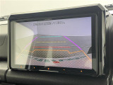 ジムニー XC 4WD 修復歴無し