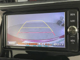 ルーミー 1.0 G S 修復歴無し