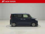 随時掲載情報を更新しておりますが、売約済や在庫店舗変更等もございます。最新の在庫状況は「お電話」にてご確認の上、ご検討ご来店をお願い致します。
