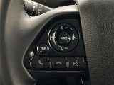 運転中でも安全に電話が可能。利便性と安全性を両立します。