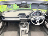 ロードスター 1.5 990S 