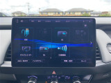◆全国納車可能です。納車方法及び費用につきましては、お気軽にコーディネーターまでご相談ください。遠方のご納車の際も我々がしっかりサポートさせて頂きます。お気軽にスタッフまでご相談下さい。