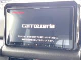 ジムニーシエラ 1.5 JC 4WD 