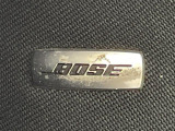 ロードスターRF 2.0 S ワンオーナー 修復歴無し
