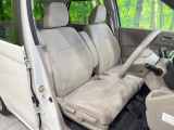 ドライバーによって運転しやすいポジションは異なり、あの車はどうなのか不安なこともありますよね。気になるお車は店頭で乗り込んでご確認いただけます♪