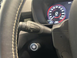 ◆全国納車可能です。納車方法及び費用につきましては、お気軽にコーディネーターまでご相談ください。遠方のご納車の際も我々がしっかりサポートさせて頂きます。お気軽にスタッフまでご相談下さい。