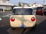 現車をみないでご購入されるお客様にも、ご不安な点を一掃出来るよう、丁寧にご案内させていただきます!