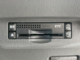 【ETC】高速道路の料金所をストレスなく通過!話題のスポットやサービスエリアに多い「スマートIC」利用時は必須のアイテムです。当店でセットアップを実施、ご納車当日からすぐにご利用いただけます!