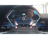 運転モード変更可能、これがびっくりするほど変わりますので是非お試しください!お問い合わせは大阪BMW Premium Selection 吹田(0078-6002-613077)迄お待ちしております。毎水曜、第二・第三火曜日定休