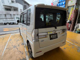 お車の事で気になる事があれば「無料電話0078-6003-143198」までお気軽にご連絡下さい!