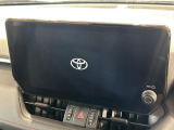 RAV4 2.0 アドベンチャー オフロードパッケージ II 4WD 