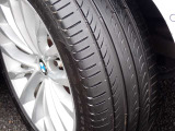 ☆関東運輸局認証工場 自動車分解整備事業 2-6030☆☆プッシュプル式板金塗装ブース完備/STANDOX製塗料を使用しております☆無料代車30台完備!各種メンテナンス、板金作業お任せください!