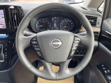 ★厚生労働省認定・日産販売士(カーライフアドバイザー)、日産整備士(テクニカルスタッフ、テクニカルアドバイザー)が、車選びからアフターサービスまで、しっかりとサポートいたします。_