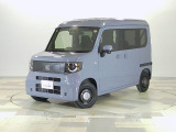 桜新町店のWebページへようこそ♪当社使用の元デモカー試乗車の販売です!街で見かけない日も無くなってきたEV、ビジター充電に慣れると新しい暮らしになります♪
