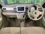 アルトラパン L オーディオレス仕様車