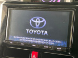 ルーミー 1.0 G-T 